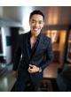 jaxsolomon profile photo