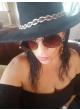 Maturelatina4u profile photo