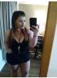 SlutLife386 profile photo