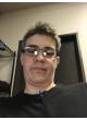 Jdowens79 profile photo