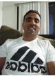 Arro profile photo