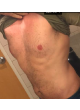 RobLawrece profile photo