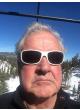 Hugh Jardon 2000 profile photo