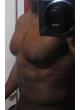 lon_blk profile photo