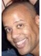 Richierich928 profile photo