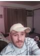 joweet31 profile photo