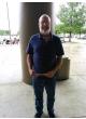 Wayne1397 profile photo