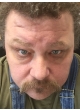 jjcook58 profile photo