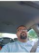 Mrpops1 profile photo