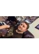 ILikeHairyGuyz profile photo
