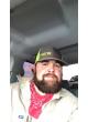 Tannerwayne profile photo