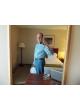 jimt123 profile photo