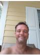 Merubgood69 profile photo