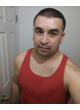 Mralexg21 profile photo