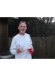 stjames56 profile photo