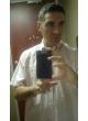 Rub me profile photo