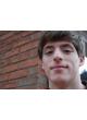 Steve434 profile photo