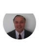 Jim1957 profile photo