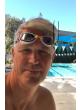Tweets777 profile photo