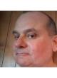 kneadedhelp profile photo