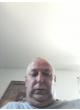 Fivestar61 profile photo