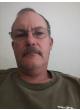 Massageman111759 profile photo