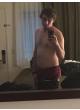 Sammyb265 profile photo