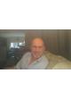petercharles profile photo