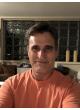 Bob8787 profile photo