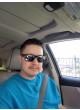 Sonnel profile photo