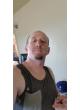 John77 profile photo