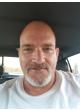 Vagabond69 profile photo
