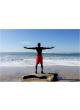 Deshawn profile photo