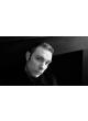 KnightMoves1 profile photo