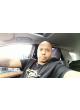 kemet999ase profile photo