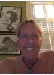 mikewalt2 profile photo