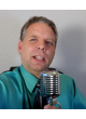 jasonryansdesk profile photo