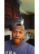 Wallstreetguy2 profile photo