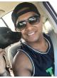 Lomilomi life profile photo