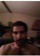 Jessej87 profile photo