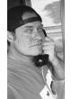  Brotherbruce profile photo