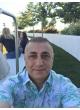 Spero66 profile photo