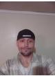 259138 profile photo
