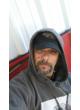 Jody169 profile photo