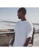 RobertJohnson415 profile photo