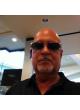 wmandel56 profile photo