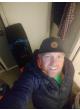 Jake550 profile photo