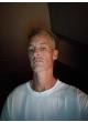 1stTime profile photo
