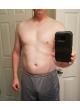 brianb123 profile photo