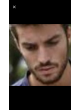 jzcoax profile photo